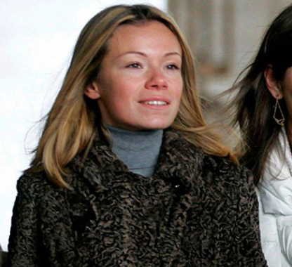 Sanksiyalara məruz qalan Putinin qızları nə iş görür?