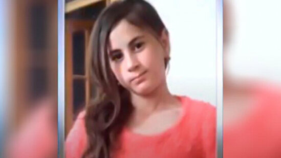 "Nərminin anası dedi ki, rəisdən pul almağa gəlmişəm"