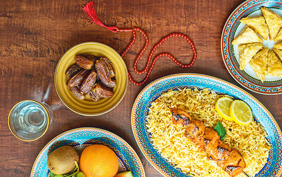 Oruc tutanlar üçün vacib məsləhətlər