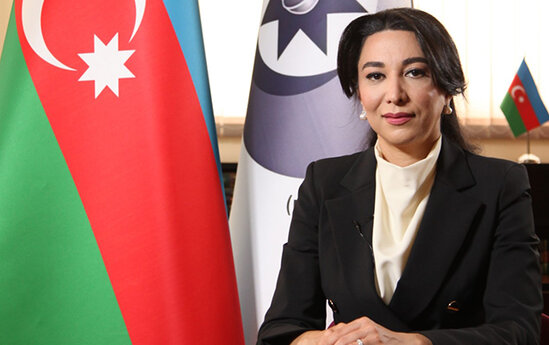 Ombudsman bəyanat yaydı