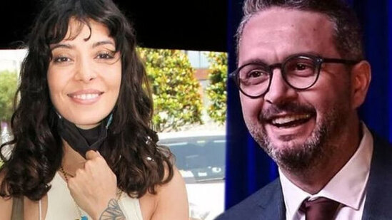 Türkiyəli məşhur aktrisanın anası azərbaycanlıdır - FOTO