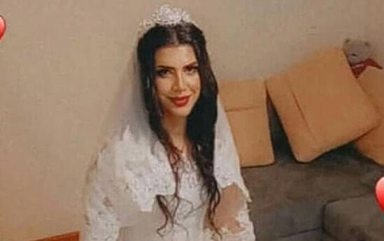 Transseksualı öldürən şəxsə hökm oxundu