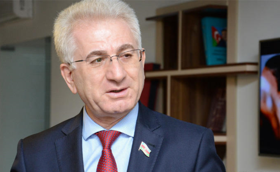 Hansı deputatlarımız Qarabağda doğulub? - ARAŞDIRMA - ÖZƏL