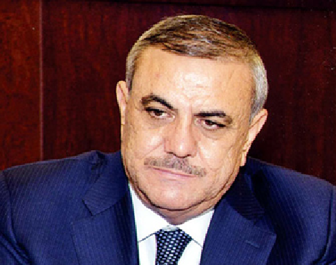 Hansı deputatlarımız Qarabağda doğulub? - ARAŞDIRMA - ÖZƏL