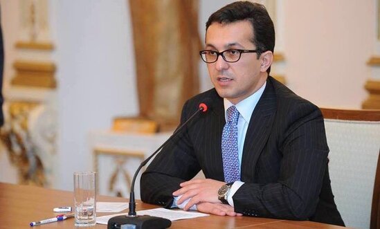 Hansı deputatlarımız Qarabağda doğulub? - ARAŞDIRMA - ÖZƏL