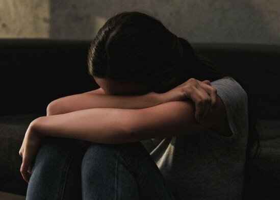 Depressiya halları 25 faiz artıb - ÜST