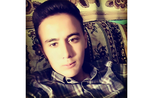 "Location"da yaralananlardan daha biri vəfat etdi