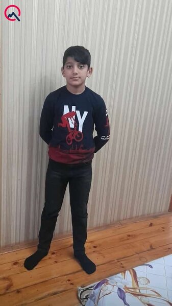 Elçin dərs zamanı niyə vəfat edib? - Məktəbdəki ölümün təfərrüatı