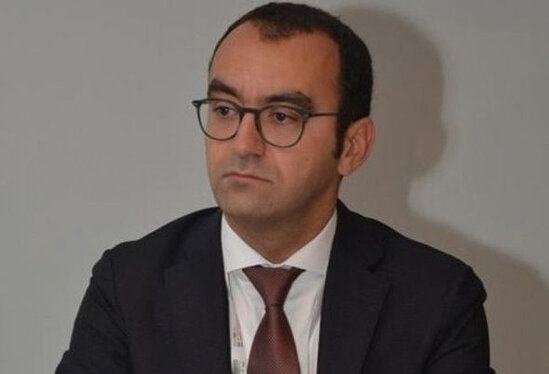 Mikayıl Cabbarov sabiq sədri özünə müşavir TƏYİN ETDİ - FOTO