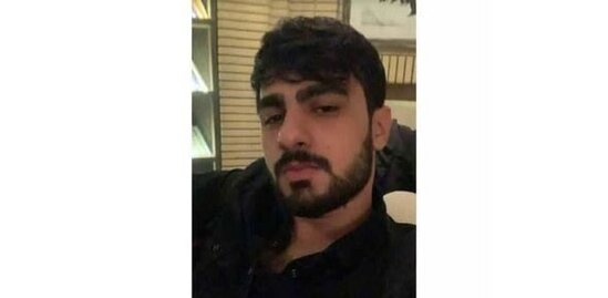 Gecə klubundakı partlayışın QURBANLARI: Xadimə, aşpaz, ofisiant... - FOTO