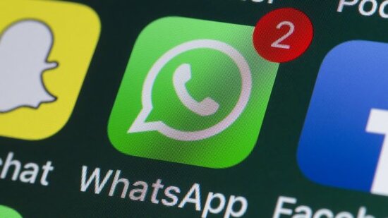 "Whatsapp" istifadə edənlər bunu bilməlidir: Dəyişir