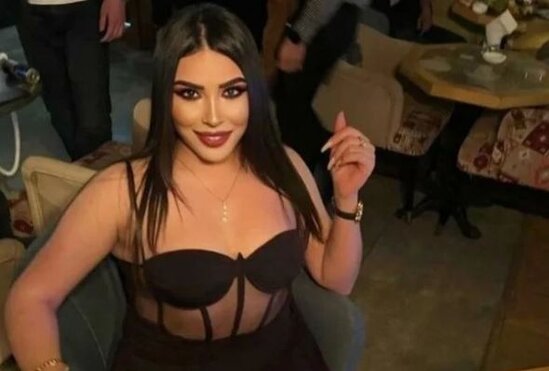 Gecə klubundakı partlayışın QURBANLARI: Xadimə, aşpaz, ofisiant... - FOTO