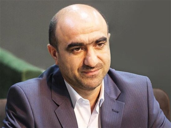 Süni mayalanma HARAMDIR? - AÇIQLAMA