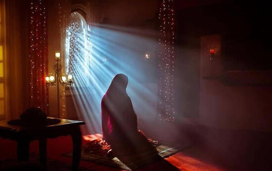 Ramazan ayının 11-ci gününün imsak, iftar və namaz vaxtları - FOTO