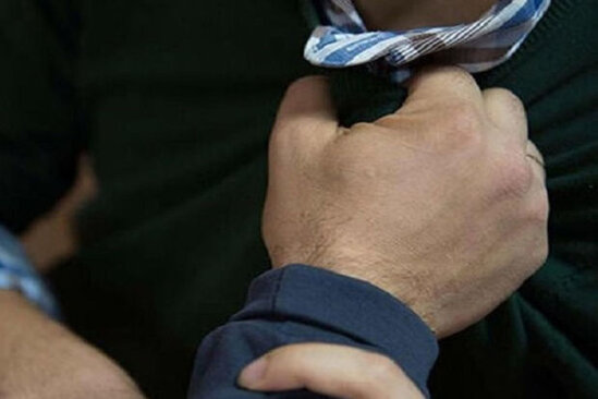 Bakıda əməliyyat: "Kriminal avtoritet" üçün pul yığanlar tutuldular - TƏFƏRRÜAT