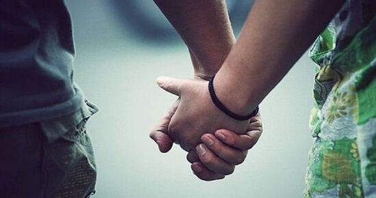 Qayınana kürəkəninə qoşulub qaçdı – FOTO