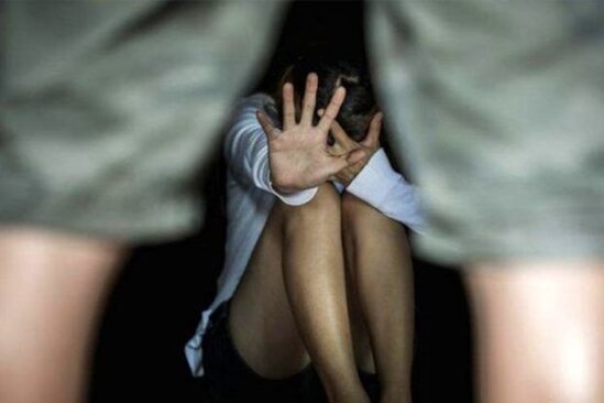 Ağstafada 40 yaşlı kişi küçədə keçmiş arvadını zorladı - TƏFƏRRÜAT