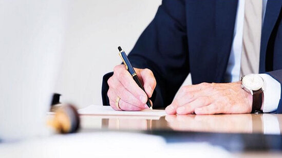 Bakı Şəhər Mədəniyyət Baş İdarəsinə YENİ TƏYİNAT