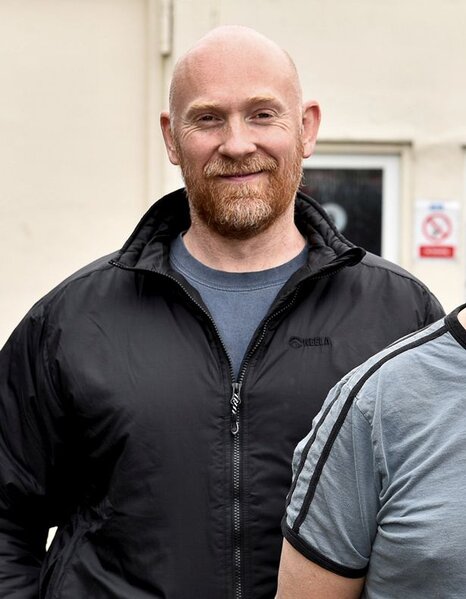 İki qatil həbsdə dost oldu: "Morq" canavarı" və...