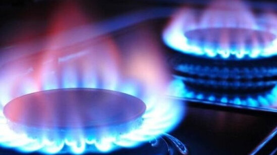 Sabahdan etibarən bu rayonda qaz olmayacaq