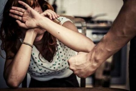 Arvadını amansızlıqla ÖLDÜRDÜ: "Xəyanətə görə qətlə yetirdim"