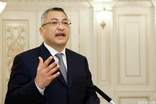 Dövlət Komitəsi 510 məcburi köçkünü məhkəməyə verib