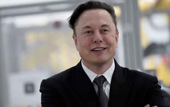 Mask tviteri 41 milyard dollara almaq istəyir