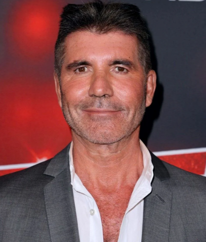 20 milyonluq sərvətini İTLƏRƏ BAĞIŞLADI