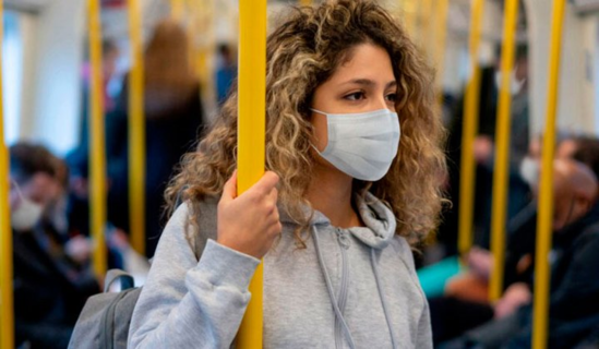 Payızda maska yenidən qayıda bilər? - AÇIQLAMA