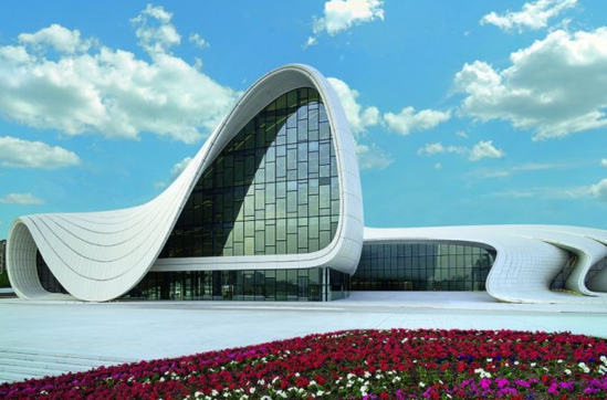 Yaxın günlərdə müşahidə olunacaq hava şəraiti açıqlanıb