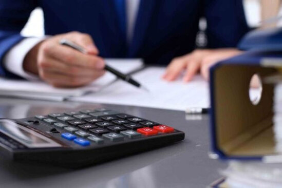 Əmək Məcəlləsinə itkin düşmüş şəxslərlə bağlı əlavə olunacaq