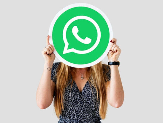 "WhatsApp"da müəyyən insanlardan "gizlənmək" mümkün olacaq