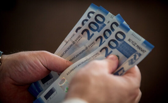 Baş nazirdən VACİB QƏRAR: İşsizliyə görə pul almaq asanlaşdı - VİDEO