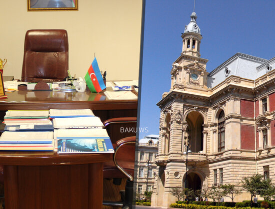 Azərbaycanda icra hakimiyyətlərinin sayı azaldıla bilər - Başçılar nə edəcək? - VİDEO