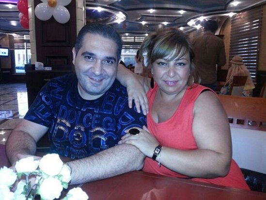 Müğənnimiz əməliyyatdan sonra bu günə düşdü - GÜNÜ-GÜNDƏN ARIQLAYIR