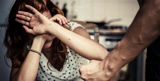 Məişət zorakılığına qarşı ölkədə hansı işlər görülür? - AÇIQLAMA-ÖZƏL