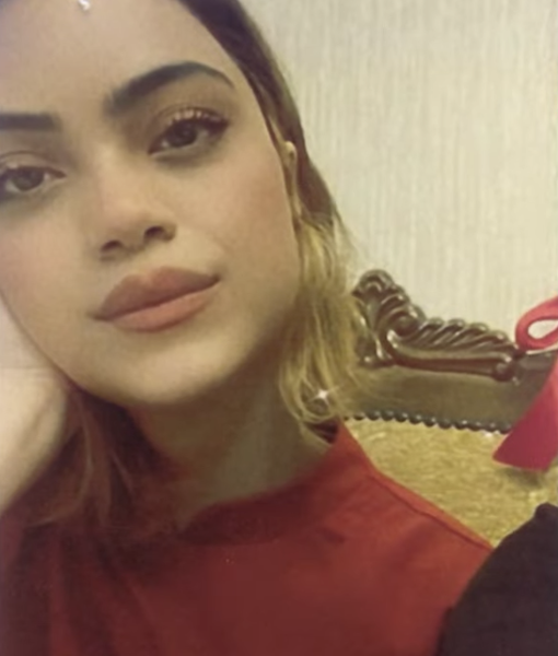 İtkin düşən tələbə qız tapıldı - Sevgilisi ilə qaçıbmış - YENİLƏNİB