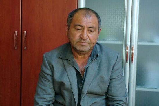 Yedi-içdi, qaza basdı: Toyda qeyri-adi OĞURLUQ - FOTO/VİDEO