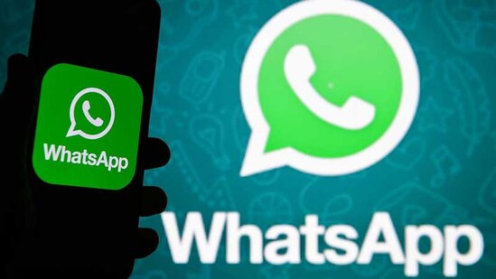 "WhatsApp" elə bir yenilik etdi ki... - Artıq heç nə gizli qalmayacaq