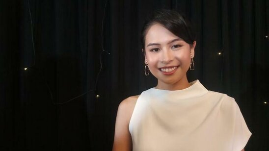 Tanınmış müğənnini sözçü təyin etdilər - Etirazla qarşılandı - FOTOlar