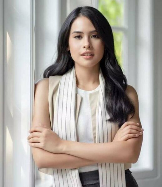 Tanınmış müğənnini sözçü təyin etdilər - Etirazla qarşılandı - FOTOlar