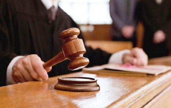 Moskvada azərbaycanlılara HÖKM OXUNDU