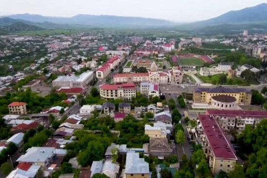 Ermənilər Qarabağda beş minə yaxın mənzili satışa çıxarıblar: Bu, Azərbaycana nə vəd edir?