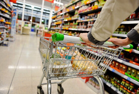 Dünyada ƏRZAQ QITLIĞI olacaq? - Deputatdan QORXUNC PROQNOZ