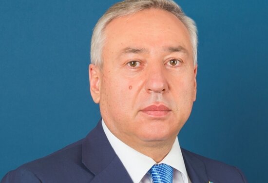 "Qurultayın Şuşada keçirilməsinin siyasi əhəmiyyəti danılmazdır"