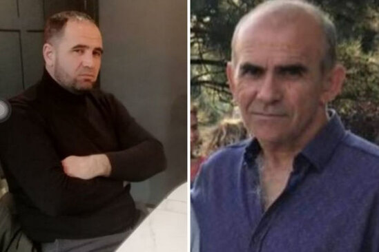 Mariupolda müharibə nəticəsində ölən azərbaycanlıların sayı və adları AÇIQLANDI