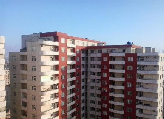 Kirayə mənzillərdə qiymətlər necə olacaq? - AÇIQLAMA