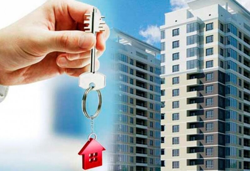 Mənzil bazarında yeni canlanmanın SƏBƏBİ BİLİNDİ