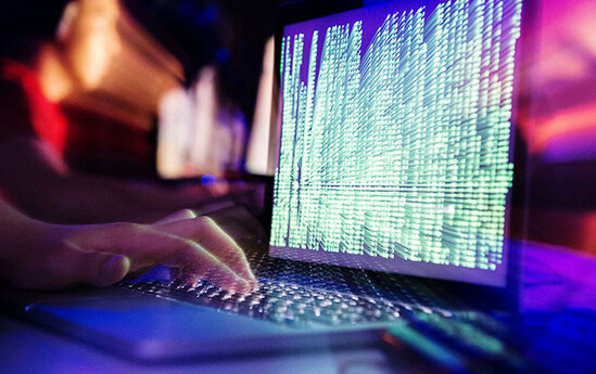 Azərbaycanda nazirlərə məxsus məlumatlar ələ keçirilib?