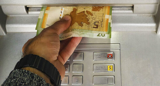 Azərbaycanda bu şəxslərin pensiyası 50 faiz artırıla bilər - VİDEO